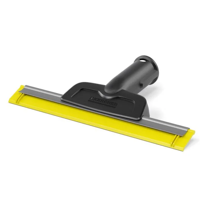 Kärcher 2.863-336.0 steam cleaner accessory — image 1