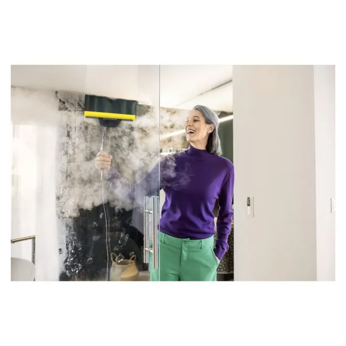 Kärcher 2.863-336.0 steam cleaner accessory — image 3