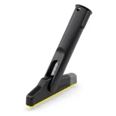 Kärcher 2.863-334.0 steam cleaner accessory