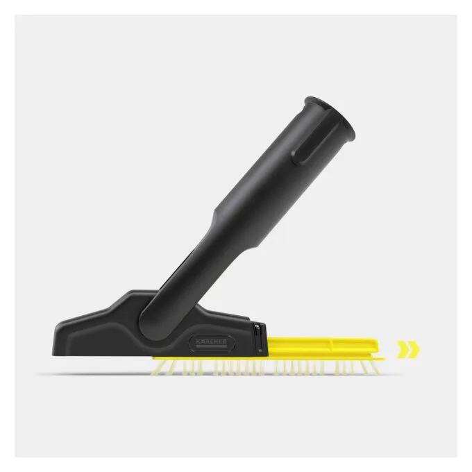 Kärcher 2.863-334.0 steam cleaner accessory — image 2