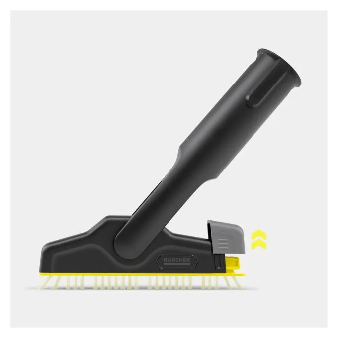 Kärcher 2.863-334.0 steam cleaner accessory — image 3