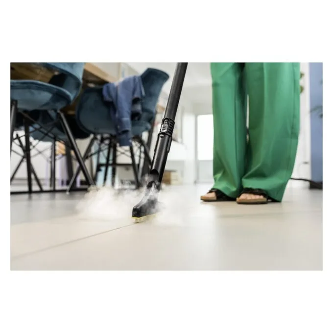 Kärcher 2.863-334.0 steam cleaner accessory — image 4