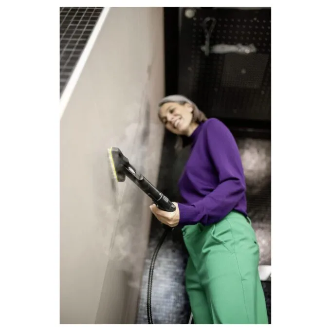 Kärcher 2.863-334.0 steam cleaner accessory — image 6