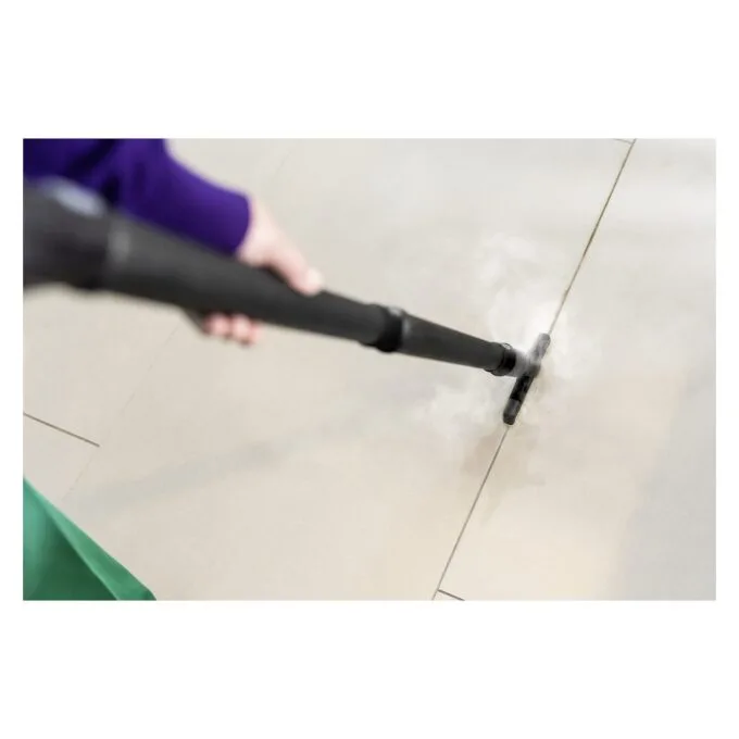 Kärcher 2.863-334.0 steam cleaner accessory — image 7