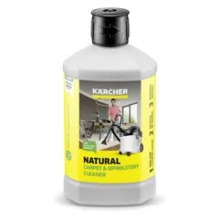 Kärcher RM 519N