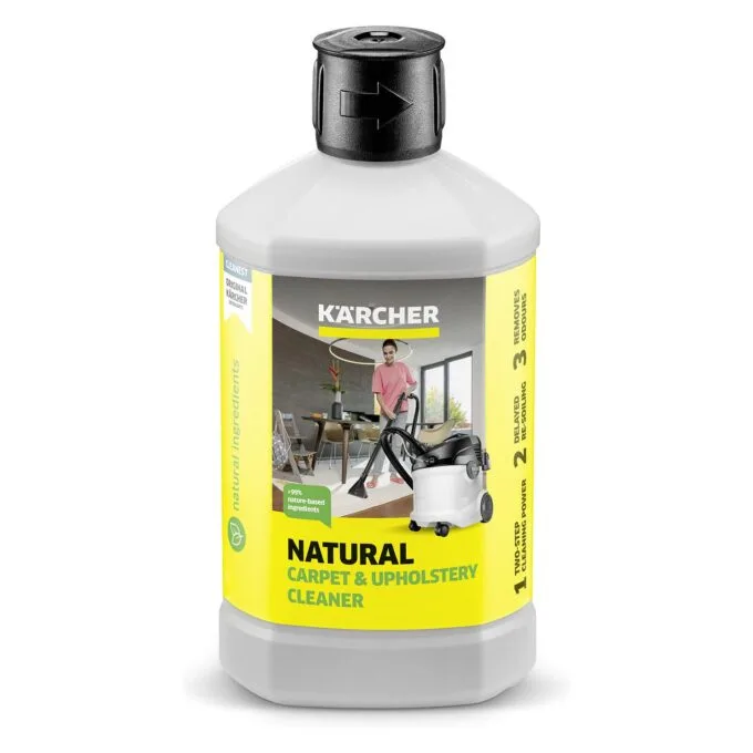 Kärcher RM 519N — image 1