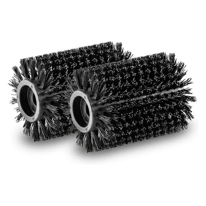 Kärcher 2.644-121.0 vacuum accessory/supply — image 1