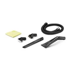 Kärcher 2.863-304.0 vacuum accessory/supply