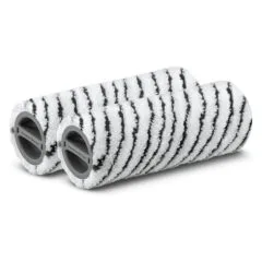 Kärcher 2.055-021.0 vacuum accessory/supply