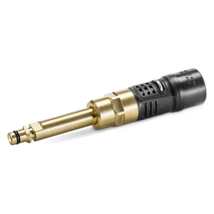 Kärcher 2.644-257.0 pressure washer accessory — image 1