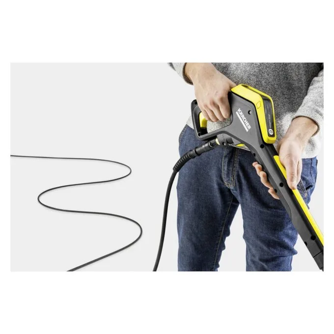 Kärcher 2.644-257.0 pressure washer accessory — image 2