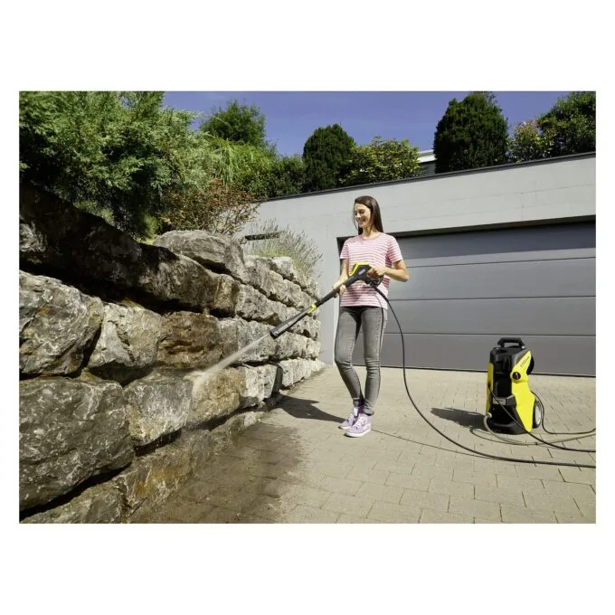 Kärcher 2.644-257.0 pressure washer accessory — image 4