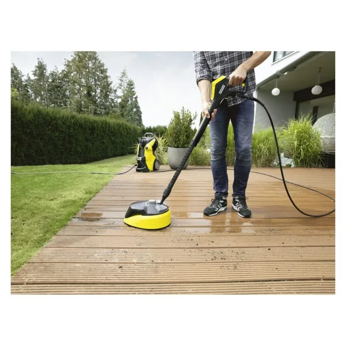 Kärcher 2.644-257.0 pressure washer accessory — image 5