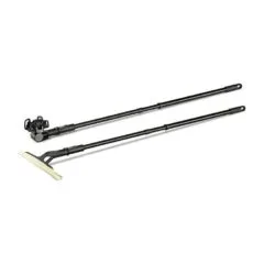 Kärcher 2.633-144.0 mop accessory/supply