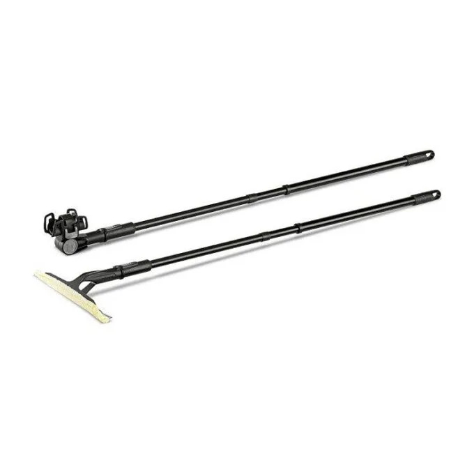 Kärcher 2.633-144.0 mop accessory/supply — image 1