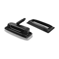 Kärcher 2.644-191.0 pressure washer accessory