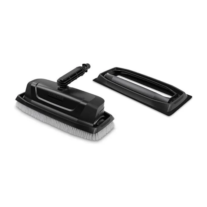 Kärcher 2.644-191.0 pressure washer accessory — image 1