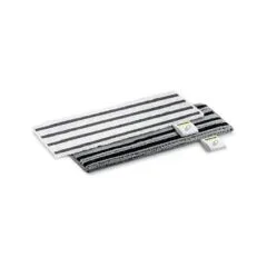 Kärcher Power floor cloth set EasyFix