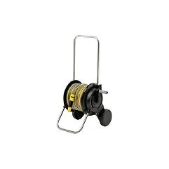 Kärcher 2.645-362.0 garden hose reel