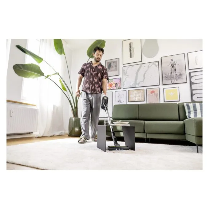 Kärcher VCS 3 Nano — image 3
