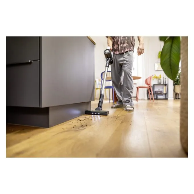 Kärcher VCS 3 Nano — image 4