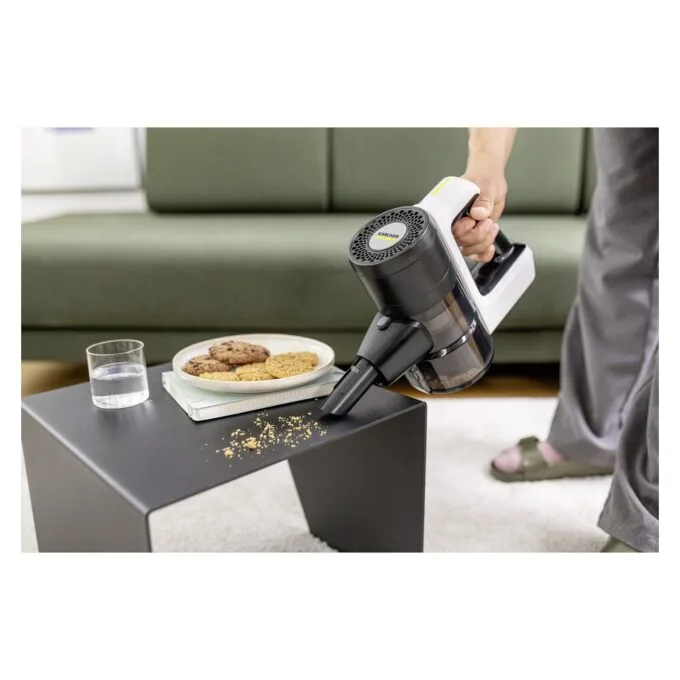 Kärcher VCS 3 Nano — image 5