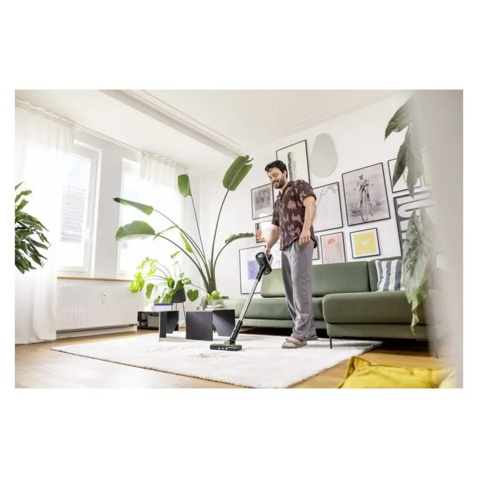 Kärcher VCS 3 Nano — image 7
