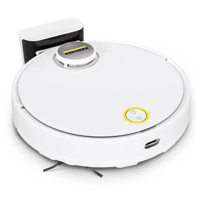 Kärcher RCV 3 — image 1