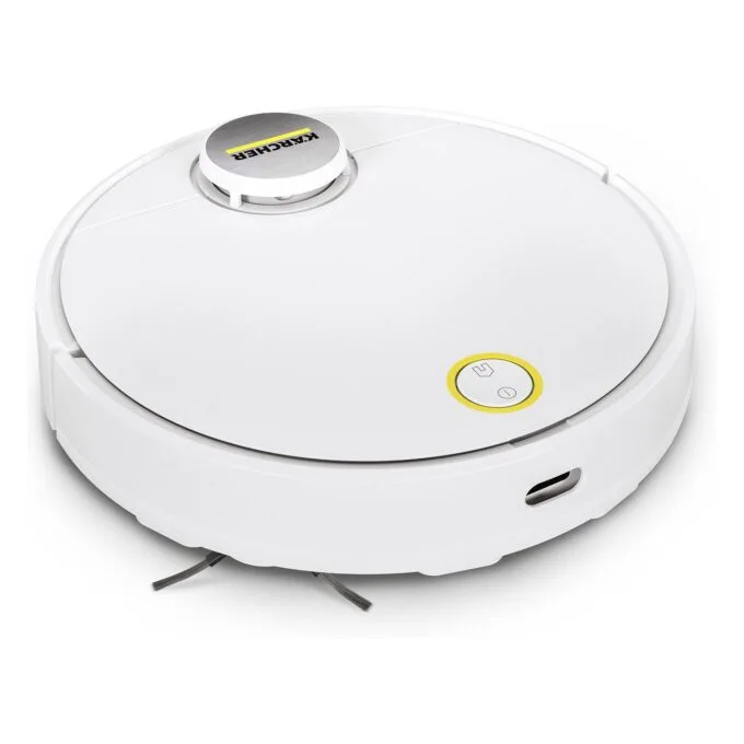 Kärcher RCV 3 — image 2