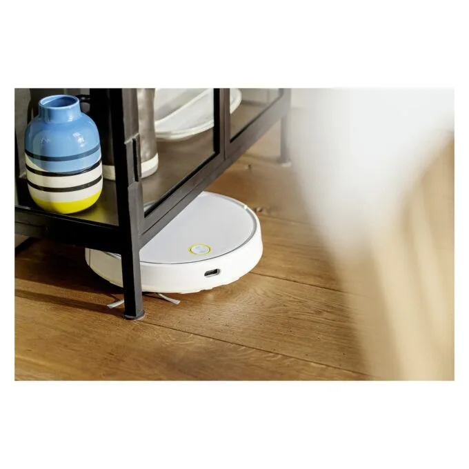 Kärcher RCV 3 — image 3