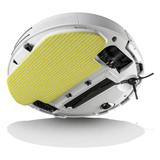 Kärcher RCV 3 — image 9