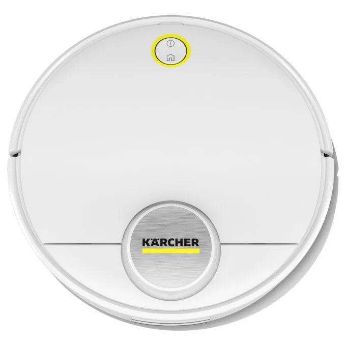Kärcher RCV 3 — image 10