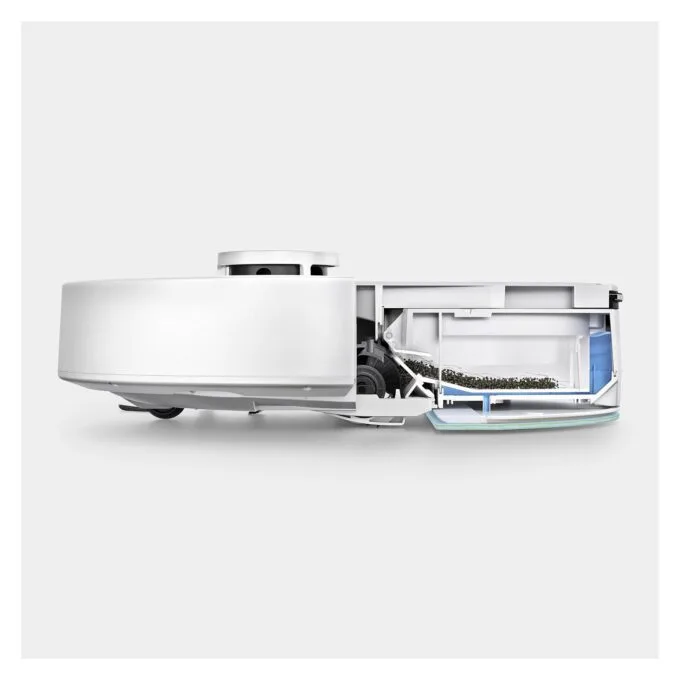 Kärcher RVC 3 — image 5