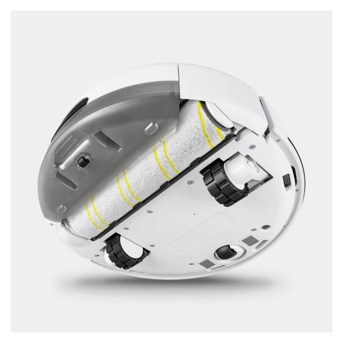 Kärcher RCF 3 — image 3