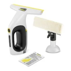 Kärcher WV 2 Universal Care electric window cleaner