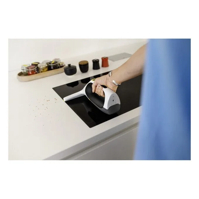 Kärcher WV 2 Universal Care electric window cleaner — image 10