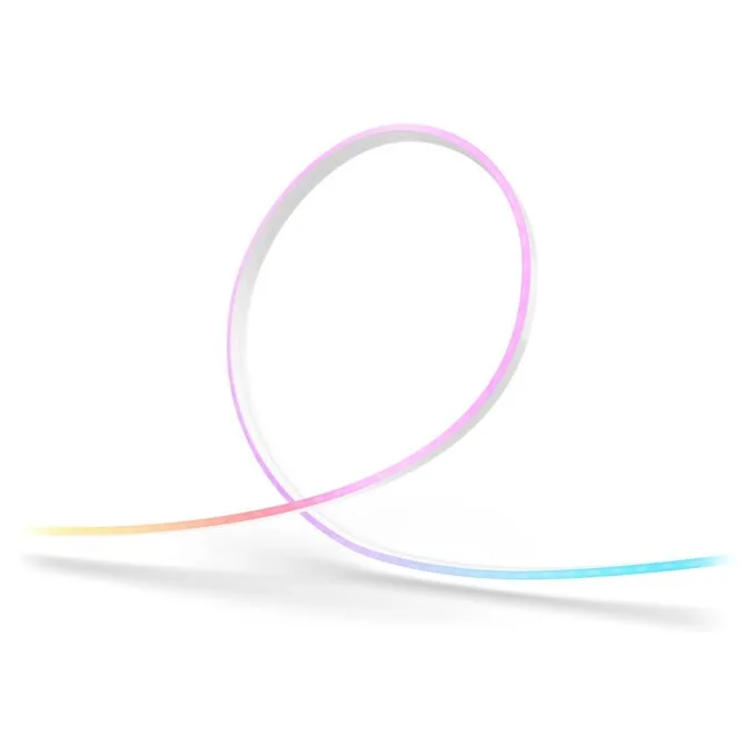 Philips by Signify 8721103096685 smart lighting — image 1