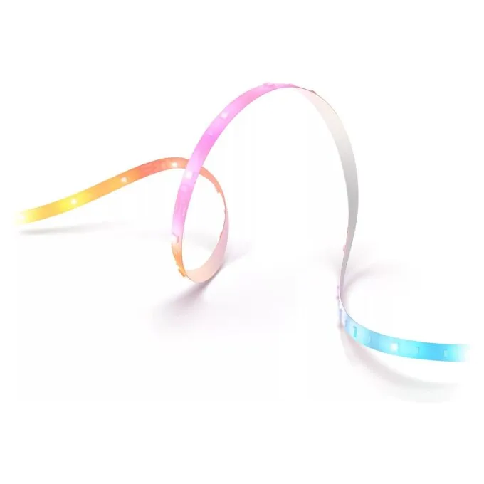 Philips by Signify 8721103096487 smart lighting — image 1
