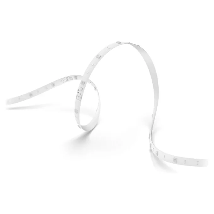 Philips by Signify 8721103096487 smart lighting — image 2