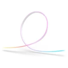 Philips by Signify 8721103096586 smart lighting