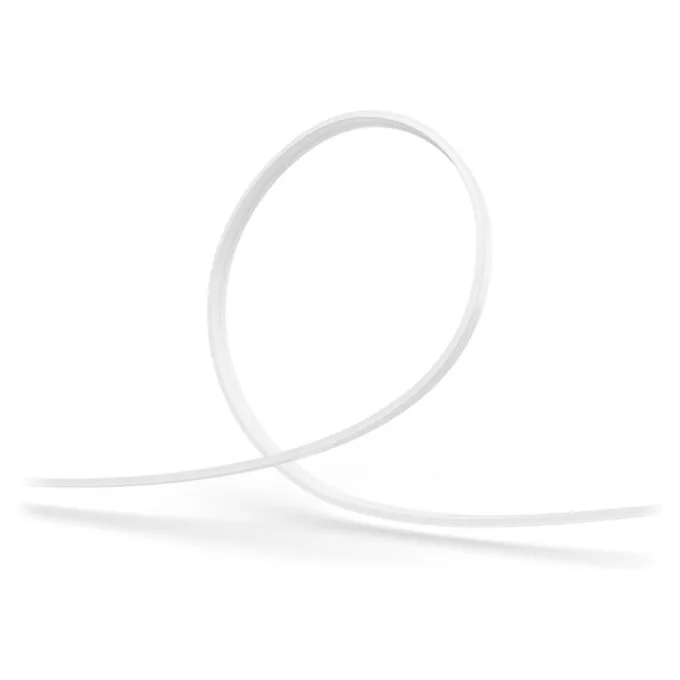 Philips by Signify 8721103096586 smart lighting — image 2