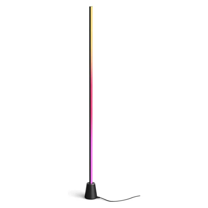 Philips by Signify Hue White and colour ambience 8721103144973 not categorized — image 1