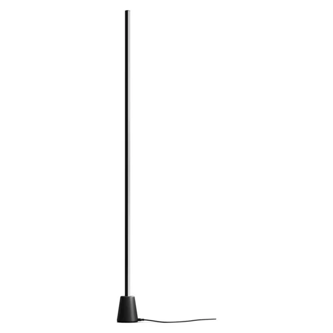 Philips by Signify Hue White and colour ambience 8721103144973 not categorized — image 2