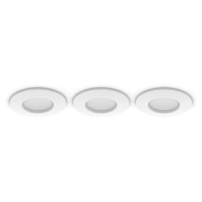 Philips by Signify Hue White and colour ambience 8721103109170 smart lighting — image 2