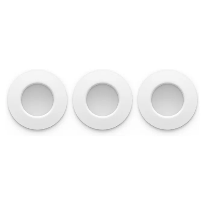 Philips by Signify Hue White and colour ambience 8721103109170 smart lighting — image 3