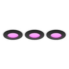 Philips by Signify Hue White and colour ambience 8721103109293 smart lighting