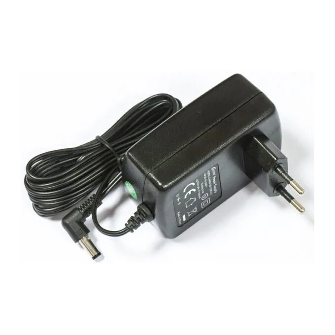 Mikrotik KNOT LR8G gateway/controller — image 3