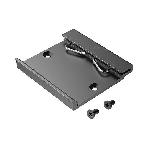 Mikrotik KNOT LR8G gateway/controller — image 5