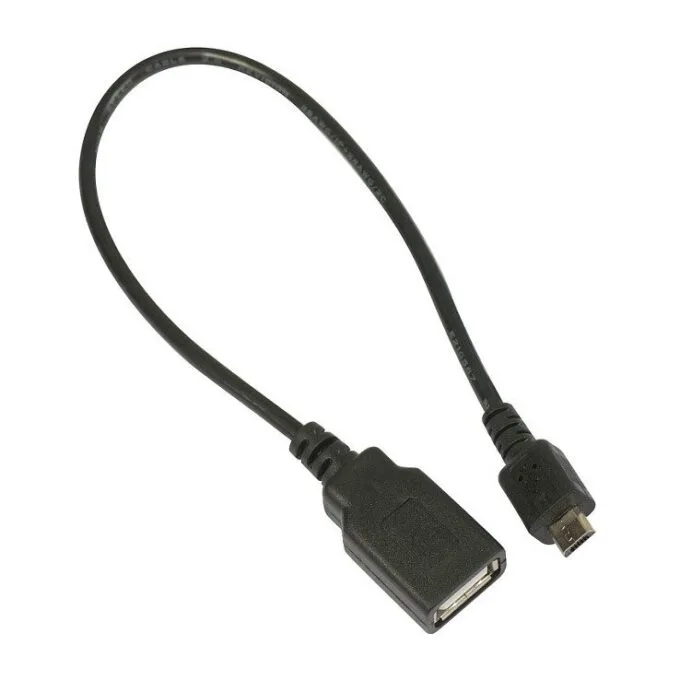 Mikrotik KNOT LR8G gateway/controller — image 6