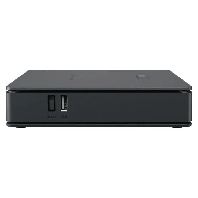 Mikrotik hAP ax S — image 3